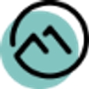 Favicon of OrderlyEmails