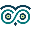 Orderly Wellness logo