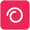 Ordermark logo