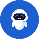 Ordermate logo