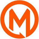 Favicon of Ordermentum