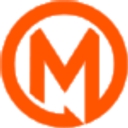 Ordermentum Pty Ltd logo