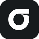 Ordermesh logo