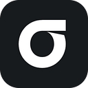 OrderMesh logo