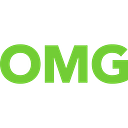 OrderMyGear logo