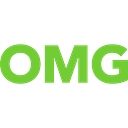 OrderMyGear