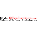 Favicon of Jack@Orderofficefurniture.co.uk