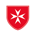 Sovereign Military Hospitaller Order of logo