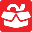 Favicon of Order Packaging