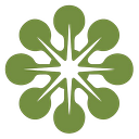 OrderPort logo