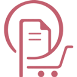 OrderPost logo