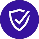 Favicon of OrderProtection.com