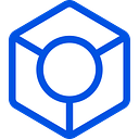 Orderry logo