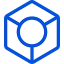 Orderry logo