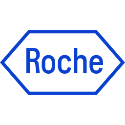orders-emea-addon-test1.roche.com