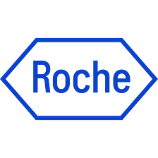 orders-emea-addon.roche.com