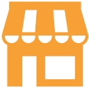 avatar logo