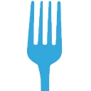 Orders2me logo