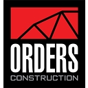 Orders Construction