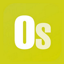 Order Sender logo