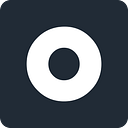 Ordersify logo