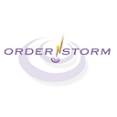 Orderstorm Inc. logo