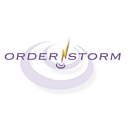 OrderStorm