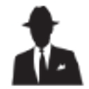 Swag Promo logo