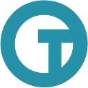 Ordertech Corp. logo