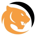 Order Tiger logo