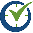 Order Time logo