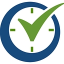 Favicon of Order Time