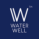 WaterWell