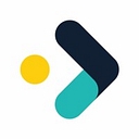 Orderwise logo