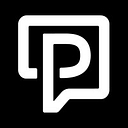 Porter logo