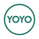 Favicon of OrderYOYO