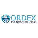 Ordex Technology Solution Inc logo