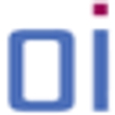 Favicon of ORDER