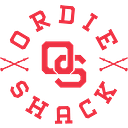 Ordie Shack LLC