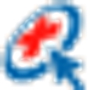 ordinace.cz logo