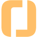 Ordinal