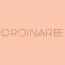 Ordinaree