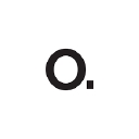Logo for ordinary-serum.com