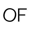 Favicon of Ordinary Folk