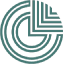 Ordinary Labs logo