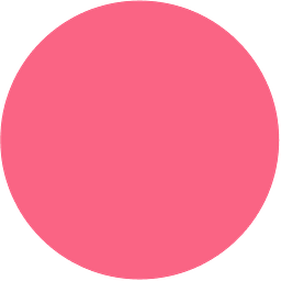 Ordinary People Prompts logo