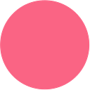 Ordinary People Prompts logo