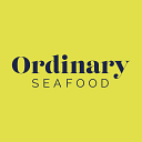 Ordinary Seafood