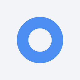 Logo de Ordio