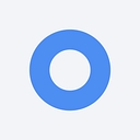 Ordio GmbH logo